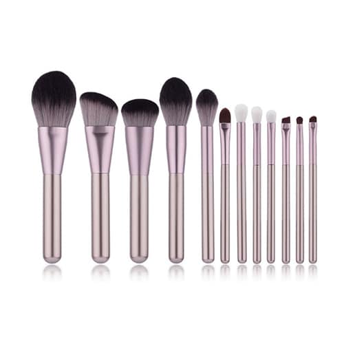 Makeup Brushes