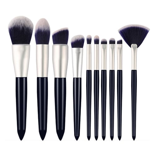 Makeup Brushes