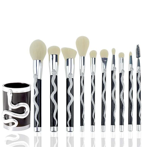 Makeup Brushes